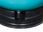 Фильтр GEMAS NEPTUNE D=500мм, 10 м3/ч, с бок. вентилем 1 1/2", 100кг/0.5-1.0мм (арт.021212)