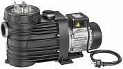 Насос BADU Top II/20, 2"/1 1/2", 20 м3/ч при Н=7м, 1.37 кВт, 220 В (арт.219.0208.438)