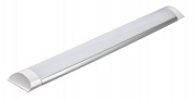 Светильник светодиодный потолочный ДПО LED 20Вт PPO 600 SMD AL 4000K 1580Лм 100-240В IP20 (арт.2040801549)