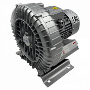 Компрессор 1,5кВт AML 230В HG510 2" (арт.HG510-15BD5)