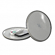 Светодиодная лампа Pahlen LED-WHITE 28 Вт, 12 В, PAR 56 (арт.123361)