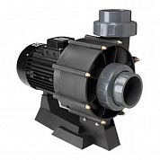 Насос без префильтра Astral COLORADO 7.4 кВт, 380 В (арт.44718-120)