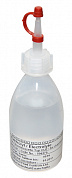 Электролит для электрода CLE станции Aqua Consulting/Meiblue Professional pH/CL с 2008 г, 100мл (арт.4719046300)
