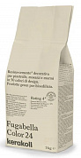 Затирка FUGABELLA COLOR 0-20 цвет 24, 3 кг