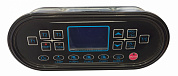 Пульт управления для СПА бассейнов SG-0004