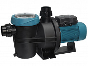 Насос SILEN S2 300 36, 35 м3/ч, 2.60/2.20 кВт, 380 В (арт.203164)