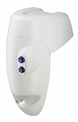 Противоток навесной BADU JET perla (LED-white) 40 м3/ч, 2.07/1.60 кВт, 380 В (арт.231.7500.000)
