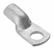 Наконечник медный луженый ТМЛ 50-10-11 ДПА (арт.0011302779)