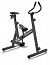 Подводный велосипед AquaNess V5, slate gray (RAL7015)