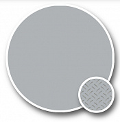 Пленка ПВХ ELBE Elite Grey Rock 25 х 2.00 м (арт.2001121)