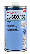 Растворитель Cosmofen 10, 1 л (арт.Cosmofen10)