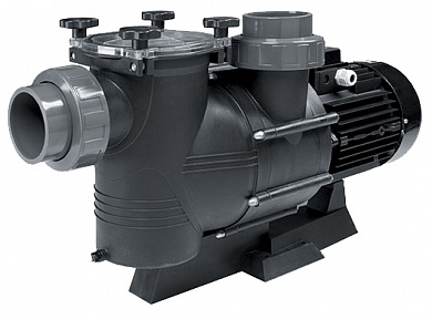 Насос IML ATLAS 84 м3/ч, Н=10, 4.0 кВт, 380 В (арт.АТPN0552LPIMLRU)