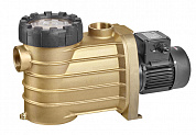 Насос BADU Bronze 30, 2", 30 м3/ч при Н=7м, 2.00/1.50 кВт, 220 В (арт.210.1030.038)