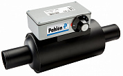 Электронагреватель воздуха Pahlen Aqua air, 1.5 кВт (арт.12700)