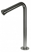 Насосный комплект водяной пушки Glockenstrahl 2.6 кВт, 380 В (арт.8743020)