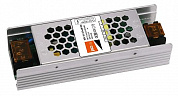 Драйвер BSPS 24V 6,25А=150W IP20 блок питания для светодиодных лент .5015593 Jazzway (арт.2040803261)