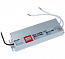 Блок питания 12V, 250W (арт.АС 10.507)