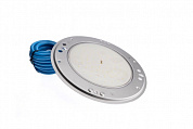 Лампа в комплекте LED 170VS-RGB-DVM цветная (арт.633336)
