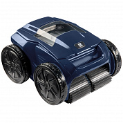 Робот-пылесос ZODIAC Alpha iQ RA 6300, 150 Вт, кабель 18 м (арт.WR000199)