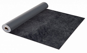 Пленка Alkorplan TOUCH Walkway антислип, Elegance, 1,65 х 10 м (арт.81122-401)