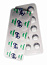 Таблетки HTH Phenol Red 10 шт. (арт.A590170H1)