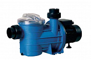 Насос Hydroswim HGV 33 м3/ч при Н=10, 2.5 CV, 1.84 кВт, 220 В (арт.HGV250M)