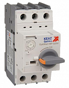 Выключатель автоматический OptiStart MP-32RH-6 (арт.1030131361)