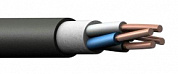 Кабель ВВГнг(A)-LSLTx 4х2,5ок(N)-0,66 Конкорд (арт.0042903322)
