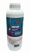Очиститель ватерлинии АМ SOOT-OFF 1 л (арт.075321)
