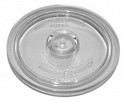 Крышка префильтра BADU 90/7, 90/11, 90/13, 90/15, 90/15 G, 90/20 90/20 G (арт.292.1116.010)