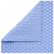 Покрывало Geobubble CoolGuard 500 мкр (арт.600PGC500)