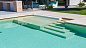 Пленка Alkorplan TOUCH, Relax, 1,65 х 21 м (арт.35517-401)