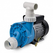 Насос без префильтра BATH PUMP LX50 0.37 кВт, 220 В (арт.07.200	)