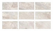 Фарфоровая плитка SERAPOOL Natural series "Antique Beige" 16.5 х 16.5 см (арт.AB165165)