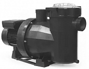 Насос VICTORIA PLUS SILENT 34 м3/ч при Н=10м, 2.20 кВт, 220 В (арт.65569)
