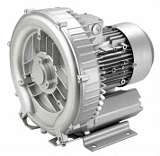 Компрессор НРЕ 1.30 кВт, 380 В, 1 1/2" (арт.HSC0140-1МТ131-6)