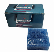 Флокулянт гель в картриджах АМ CLEARFLOCK GEL (4шт) (арт.07425)