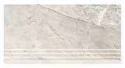 Пплитка для лестниц SERAPOOL Natural series "Antique Beige" 33 х 66 см, прямая (арт.ABST)