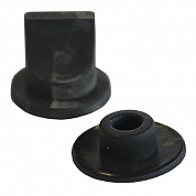 Комплект клапана А11 Витон ETATRON, 1 шт (арт.KVA0002701-01)