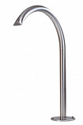 Насосный комплект водяной пушки Flachstrahl Midi 1.1 кВт, 380 В (арт.8747020)