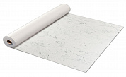 Пленка Alkorplan TOUCH, Vanity, 1,65 х 21 м (арт.35517-409)