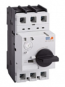 Выключатель автоматический OptiStart MP-32R-6 (арт.1030120427)