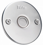 Ответная часть от пьезокнопки (FitStar 7010120) (арт.8716020)