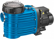 Насос BADU Magna 14LC, 2"/1 1/2", 14 м3/ч при Н=8м, 0.97/0.65 кВт, 220 В (арт.219.0149.138)