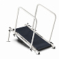 Подводная беговая дорожка AquaNess Treadmill T1, white (RAL9010)