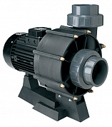 Насос IML ATLAS 136 м3/ч, Н=10, 7.4 кВт, 380 В, без префильтра (арт.ATSN1052LBIMLRU)