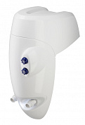 Противоток навесной BADU JET stella (LED-rgb) 75 м3/ч, 3.74/3.00 кВт, 380 В (арт.231.9520.000)