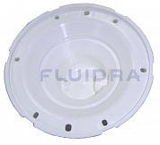 Задняя крышка светильника IML Standard (арт.В-031-7)