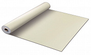 Пленка Alkorplan 2000 Walkway антислип, песочный Sand, 1,65 х 25 м (арт.81116-705)