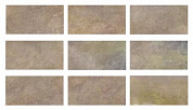Противоскользящая плитка SERAPOOL Natural series "Natural Mocha" 33 х 66 см (арт.NM3366)